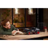 Конструктор LEGO Technic Audi RS Q e-tron 914 деталей (42160) - Image 8