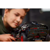 Конструктор LEGO Technic Audi RS Q e-tron 914 деталей (42160) - Image 9