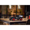 Конструктор LEGO Technic Audi RS Q e-tron 914 деталей (42160) - Image 10
