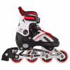 Роликовые коньки Action Danny Червоні 29-32 (PW-126B-79/Red/29-32) - Image 2
