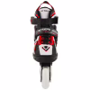 Роликовые коньки Action Danny Червоні 29-32 (PW-126B-79/Red/29-32) - Image 4