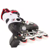 Роликовые коньки Action Danny Червоні 29-32 (PW-126B-79/Red/29-32) - Image 7