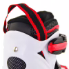 Роликовые коньки Action Danny Червоні 29-32 (PW-126B-79/Red/29-32) - Image 9
