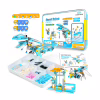 Конструктор Makerzoid Smart Robot Premium (MKZ-PF-PM) - Image 2