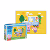 Пазл DoDo на 30 елементів Peppa Pig (200300) - Image 2