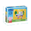 Пазл DoDo на 30 елементів Peppa Pig (200300) - Image 5