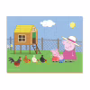 Пазл DoDo на 30 елементів Peppa Pig (200301) - Image 2