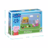 Пазл DoDo на 30 елементів Peppa Pig (200301) - Image 5