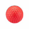 Іграшкова зброя Zuru X-Shot Набір шариків CHAOS new (50 шт.) (36327R) - Image 3