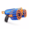 Игрушечное оружие Zuru X-Shot Быстрострельный бластер Insanity-Manic (24 патронов) (36603R) - Image 3