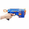 Игрушечное оружие Zuru X-Shot Быстрострельный бластер Insanity-Manic (24 патронов) (36603R) - Image 8