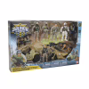 Игровой набор Chap Mei Солдаты TERRA FORCES (545307) - Image 2