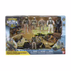 Игровой набор Chap Mei Солдаты TERRA FORCES (545307) - Image 4