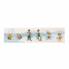 Пазл JoyBand набор Рыболовы 36 элементов (PB02) - Image 3