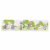 Пазл JoyBand набір Садівники 36 елементів (PB06) - Image 3