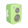 Антистрес Fidget Go Колонка (FGHA004) - Image 2