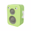 Антистрес Fidget Go Колонка (FGHA004) - Image 3