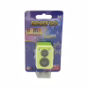 Антистресс Fidget Go Колонка (FGHA004) - Image 5