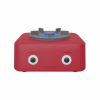 Антистресс Fidget Go Печь (FGHA006) - Image 2