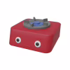 Антистресс Fidget Go Печь (FGHA006) - Image 3