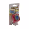 Антистресс Fidget Go Печь (FGHA006) - Image 4