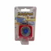 Антистресс Fidget Go Печь (FGHA006) - Image 5
