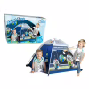 Игровая палатка Five Stars Micasa Робот (403-18) - Image 2