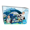Игровая палатка Five Stars Micasa Робот (403-18) - Image 5
