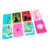Настольная игра Djeco Построй замок (DJ05117) - Image 2
