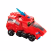 Трансформер Dinoster Раптор Трон (EU580811) - Image 4