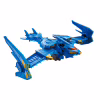 Трансформер Dinoster Стего Бласт Вінг (EU580802) - Image 4