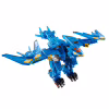 Трансформер Dinoster Стего Бласт Вінг (EU580802) - Image 7