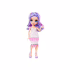 Кукла Rainbow High серии Fantastic Fashion Виолетта (587385) - Image 2