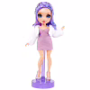 Кукла Rainbow High серии Fantastic Fashion Виолетта (587385) - Image 3