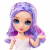 Лялька Rainbow High серії Fantastic Fashion Віолетта (587385) - Image 4