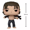Фігурка для геймерів Funko Pop Ерен Йегер (67926) - Image 3