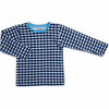 Піжама дитяча Breeze трикотажна (16030-110-blue) - Image 2