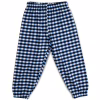 Піжама дитяча Breeze трикотажна (16030-110-blue) - Image 3