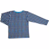 Піжама дитяча Breeze трикотажна (16030-110-blue) - Image 5