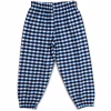 Піжама дитяча Breeze трикотажна (16030-110-blue) - Image 6