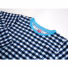 Піжама дитяча Breeze трикотажна (16030-110-blue) - Image 7