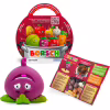Антистрес Borsch Овоч сюрприз (41/CN23) - Image 3