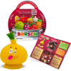 Антистрес Borsch Овоч сюрприз (41/CN23) - Image 5