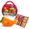 Антистрес Borsch Овоч сюрприз (41/CN23) - Image 7