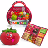 Антистрес Borsch Овоч сюрприз (41/CN23) - Image 9