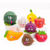 Антистрес Borsch Овоч сюрприз (41/CN23) - Image 11