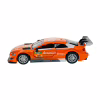 Машина TechnoDrive Audi RS 5 DTM Помаранчева (250356) - Image 2