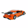 Машина TechnoDrive Audi RS 5 DTM Помаранчева (250356) - Image 3