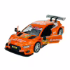 Машина TechnoDrive Audi RS 5 DTM Помаранчева (250356) - Image 4