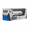 Спецтехника TechnoDrive Volvo Газовоз UPG (250301) - Image 2